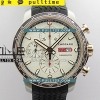 [L.U.C 06.01] L.U.Chopard Mille Miglia 168571 SS/RG V7F 1:1 Best Edition - 쇼파드 밀러 밀리아 베스트에디션