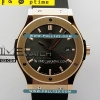 [SW MOVE] Hublot Classic Fusion 42mm RG Automatic JJZF 1:1 Best Edition - 위블로 클래식퓨전 로즈골드 오토매틱 베스트에디션