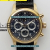 [89630 MOVE] IWC Pilot IW3922 RG V9F Best Edition - 아이더블유씨 파일럿 베스트에디션