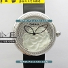 [RONDA QUARTZ] Chanel Mademoiselle Prive SS TF Best Edition - 샤넬 마드모아젤 프리베 베스트에디션