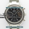 [7750 MOVE] Omega Speedmaster SS HR Best Edition - 오메가 스피드 마스터 베스트 에디션