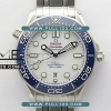 [8800 MOVE] Omega Seamaster Diver 300M TOKYO 2020 OR 1:1 Best Edition - 오메가 씨마스터 300 베스트 에디션