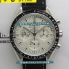 [3861 MOVE] Omega Speedmaster Snoopy SS SMF 1:1 Best Edition - 오메가 스피드 마스터 스누피 베스트 에디션