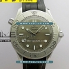 [Super Clone 8806] Omega Seamaster Diver 300M Titanium ORF 1:1 Best Edition - 오메가 씨마스터 다이버 300 베스트 에디션