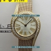 [1110P MOVE] Piaget Limelight Gala G0A38160 32mm RG ZF 1:1 Best Edition  - 피아제 라임라이트 갈라 베스트에디션