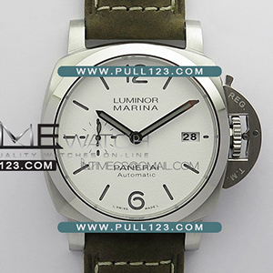 [P.9010 MOVE] Panerai Luminor 1950 PAM1394 VS 1:1 Best Edition - 파네라이 루미너 1950 1:1 베스트에디션