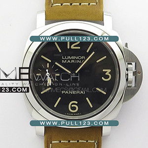 [UNITAS-6497] Panerai Luminor PAM416 HW 1:1 Best Edition - 파네라이 루미너 베스트 에디션