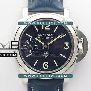 [UNITAS-6497] Panerai Luminor PAM1085 HW 1:1 Best Edition - 파네라이 루미너 베스트 에디션