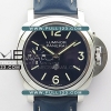 [UNITAS-6497] Panerai Luminor PAM1085 HW 1:1 Best Edition - 파네라이 루미너 베스트 에디션