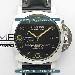 [P.9010 MOVE] Panerai Luminor 1950 PAM1359 W TT 1:1 Best Edition - 파네라이 루미너 1950 1:1 베스트에디션