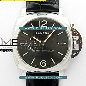 [P900 MOVE] Panerai Luminor 1950 PAM1116 VS 1:1 Best Edition - 파네라이 루미너 베스트 에디션