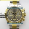 [4130 MOVE] Rolex Daytona 116503 904L NOOB 1:1 Best Edition MD - 롤렉스 데이토나 베스트에디션