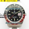 [2836 MOVE] Rolex GMT-Master Vintage - 롤렉스 지엠티 마스터 빈티지