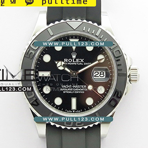 [3235 MOVE] Rolex Yacht-Master 226659 42mm VS 1:1 Best Edition - 롤렉스 요트마스터 베스트에디션