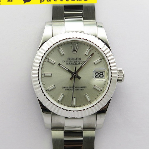 [무브선택] Rolex Datejust 31mm 278273 SS BP Best Edition - 롤렉스 데이져스트 여성용 베스트 에디션