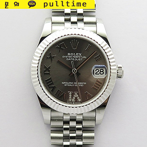 [무브선택] Rolex Datejust 31mm 278273 SS BP Best Edition - 롤렉스 데이져스트 여성용 베스트 에디션