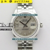 [SWISS ETA 2671] Rolex DateJust 28mm 279174 Ladies SS bp Best Edition - 롤렉스 데이져스트 여성용 베스트 에디션