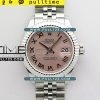 [SWISS ETA 2671] Rolex DateJust 28mm 279174 Ladies SS bp Best Edition - 롤렉스 데이져스트 여성용 베스트 에디션