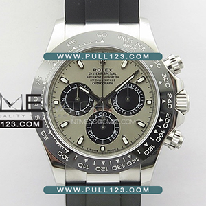 [7750 MOVE] Rolex Daytona 116519LN 904L SS APS Best Edition - 롤렉스 데이토나 베스트에디션