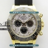 [7750 MOVE] Rolex Daytona 116518LN 904L YG APS Best Edition - 롤렉스 데이토나 베스트에디션