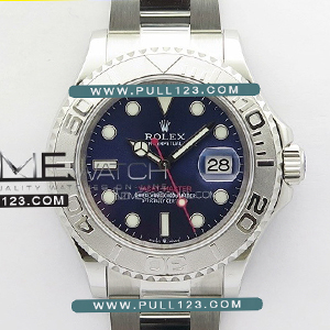 [3135 MOVE] Rolex Yacht-Master 126622 904L  VR 1:1 Best Edition - 롤렉스 요트마스터 베스트에디션