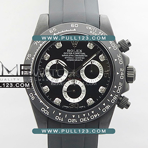 [4130 MOVE] Rolex Daytona Ceramic 5G Best Edition - 롤렉스 데이토나 베스트에디션