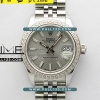 [NH05 MOVE] Rolex Datejust 28mm 279179 SS APS Best Edition - 롤렉스 데이져스트 여성용 베스트 에디션