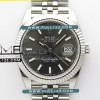 [3235 MOVE] Rolex DateJust 41mm 126334 SS UB 1:1Best Edition - 롤렉스 데이져스트 오토매틱 베스트에디션