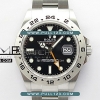[3285 MOVE] Rolex Explorer ll 226570 42mm 904L SS GM 1:1 Best Edition - 롤렉스 익스플로러2 베스트 에디션