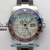 [3285 MOVE] Rolex GMT-Master II 126719 BLRO 904L SS C+F 1:1Best Edition - 롤렉스 지엠티 마스터 베스트에디션