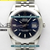 [3235 MOVE] Rolex DateJust 41mm 126300 904L SS AR+F 1:1Best Edition - 롤렉스 데이져스트 오토매틱 베스트에디션
