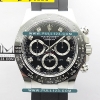 [4130 MOVE] Rolex Daytona 116519 904L APS 1:1 Best Edition MD - 롤렉스 데이토나 베스트에디션