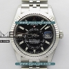 [2824 MOVE] Rolex Sky-Dweller 336934 904L SS NOOB 1:1 Best Edition - 롤렉스 스카이 드웰러 베스트 에디션
