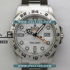 [3285 MOVE] Rolex Explorer ll 226570 42mm 904L SS Clean 1:1 Best Edition - 롤렉스 익스플로러2 베스트 에디션