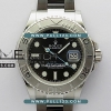 [3235 MOVE] Rolex Yacht-Master 126622 SS APS 1:1 Best Edition - 롤렉스 요트마스터 베스트에디션