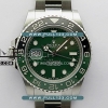 [3285 MOVE] Rolex GMT-Master II 126729 VTNR 904L SC 1:1Best Edition - 롤렉스 지엠티 마스터 오이스터 브레이슬릿 베스트에디션