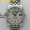 [ETA 2688 Rolex Datejust 31mm 904 SS ARF Best Edition - 롤렉스 데이져스트 여성용 베스트 에디션