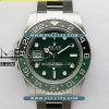 [3285 MOVE] Rolex GMT-Master II 126729 VTNR 904L SS VSF V3 1:1Best Edition MD - 롤렉스 지엠티 마스터 쥬빌레 브레이슬릿 베스트에디션
