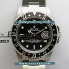 [3186 MOVE] Rolex GMT-Master 16710 SS BP Best Edition - 롤렉스 지엠티 마스터 베스트에디션