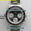 [Venus 75 MOVE] Rolex Daytona 6263 SS MSF Best Edition - 롤렉스 데이토나 베스트에디션