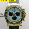 [4131 MOVE] Rolex Daytona 126518LN YG Gain Weight Clean Plus 1:1 Best Edition - 롤렉스 데이토나 베스트에디션