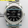 [3255 MOVE] Rolex DayDate 228239 40mm 904L VSF V2 1:1 Best Edition - 로렉스 데이데이트 베스트에디션