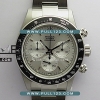 [4130 MOVE] Rolex Daytona 116500 Blacken SS PMSF 1:1 Best Edition - 롤렉스 데이토나 베스트에디션