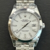 ◆땡처리 국내배송◆ [3235 MOVE] Rolex DateJust 41mm 126300 904L SS NT 1:1Best Edition - 롤렉스 데이져스트 오토매틱 베스트에디션