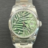 ◆땡처리 국내배송◆ [2824 MOVE] Rolex DateJust 36mm SS 126200 BP 1:1 Best Edition - 롤렉스 데이져스트 오토매틱 베스트에디션