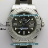 [3235 MOVE] Rolex Yacht-Master 126622 SS QF 1:1 Best Edition - 롤렉스 요트마스터 베스트에디션