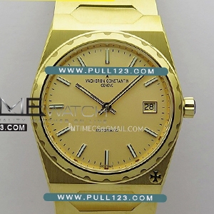 [2455 MOVE] Vacheron Constantin Historiques 4200H 222A-B934 YG 8+F Best Edition - 바쉐론 콘스탄틴 히스토리크 베스트 에디션